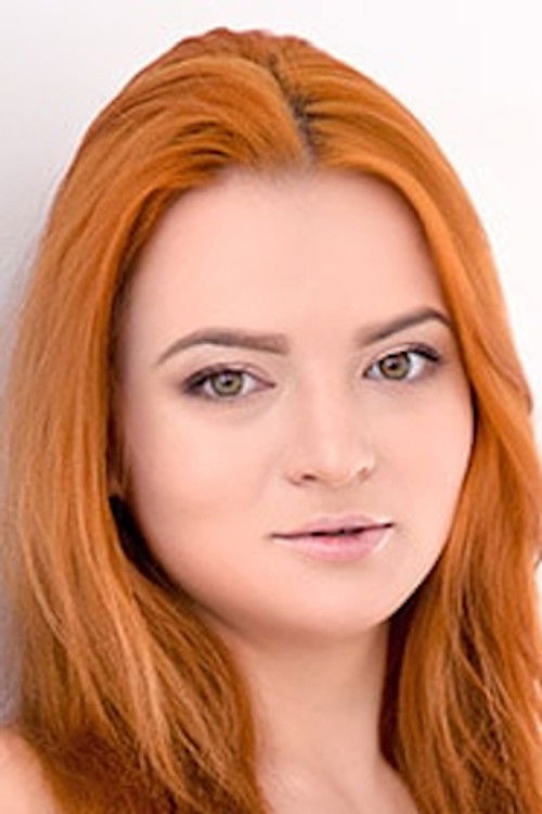 Катрин Белли