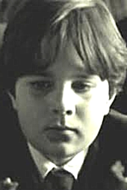 Цодие Луцас Wилбее