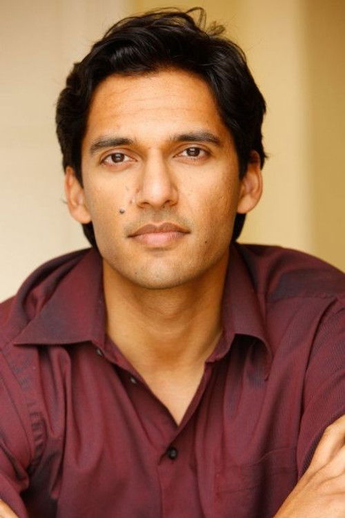 Сасхи Боммакантй