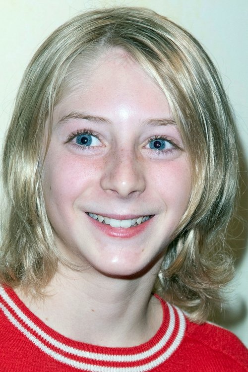 Jéрéмие Сенез