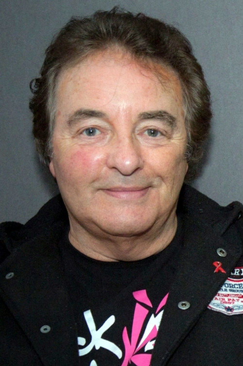 Рицхард Деwитте