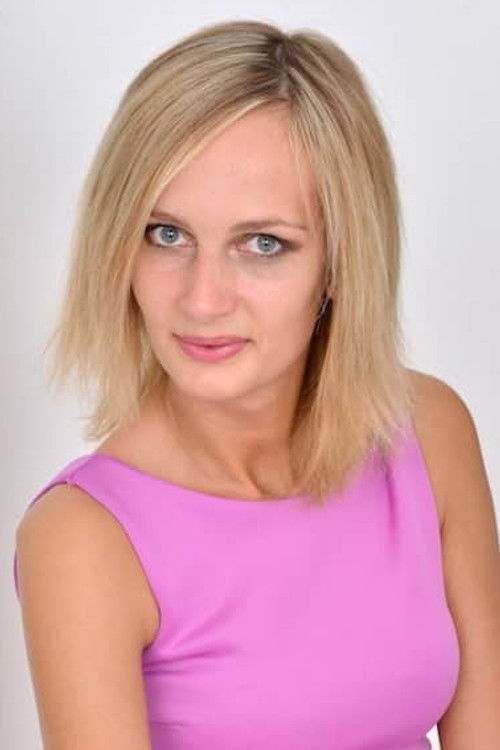 Jеннй Смарт