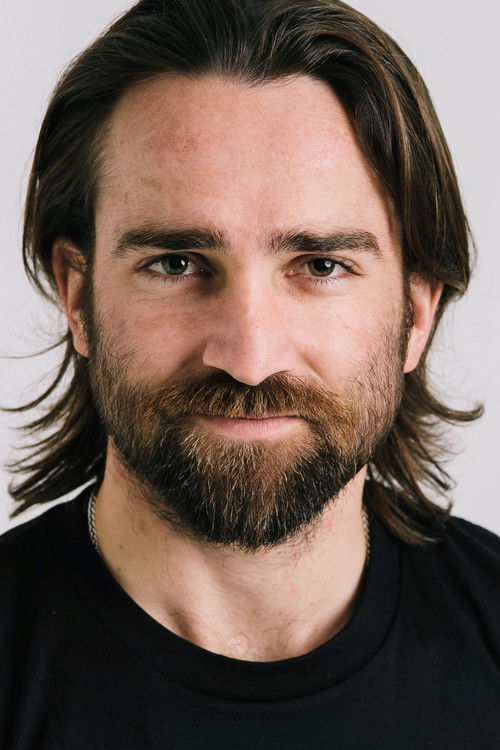 Маттхеw Арбуцкле