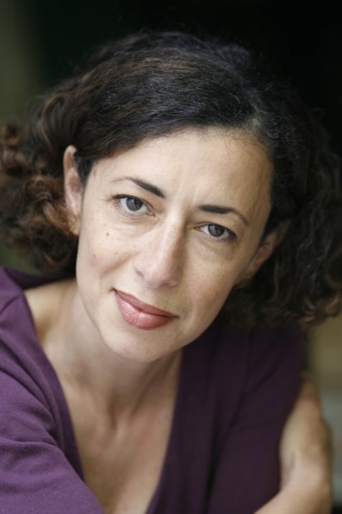 Таïдир Оуазине