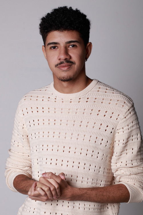 Jефферсон Санти