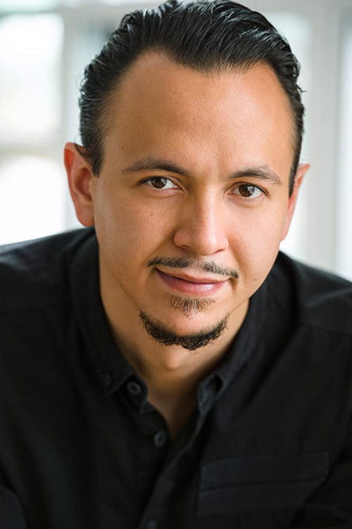 Jоннй Малдонадо