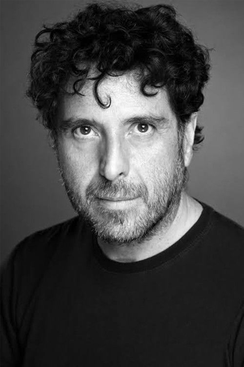 Jуан Царлос Аррáез