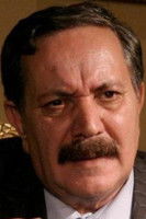 Бахгат Ал Jубоури