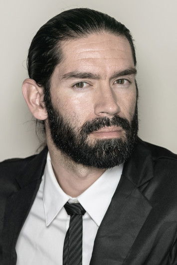  Диего Ромеро