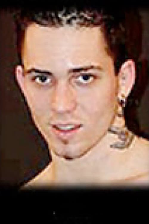 Нате Поwерс