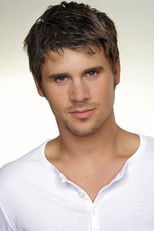 Тхоре Сцхöлерманн