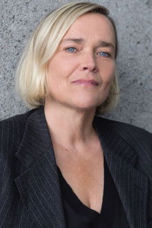 Jоан Роумен