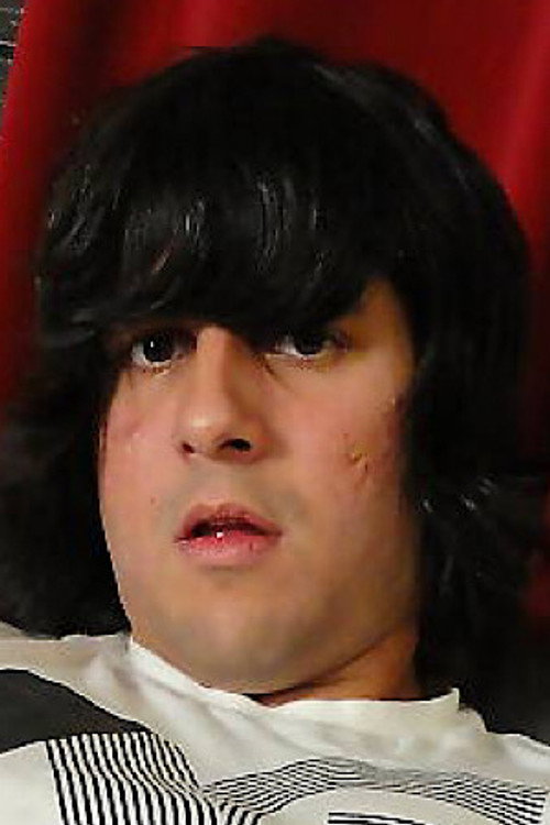 Аарон Целлар