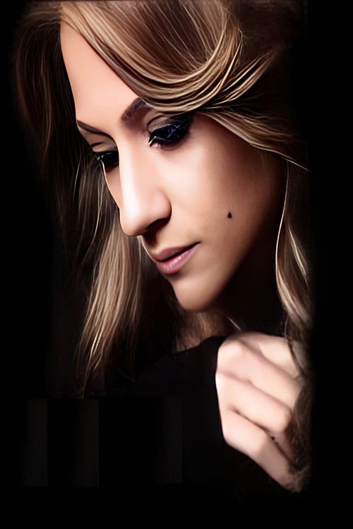 Jулиа Боутрос