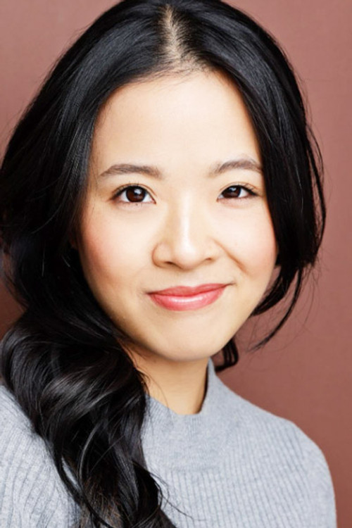 Црйстал Лее