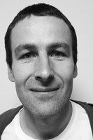 Роман Соколов