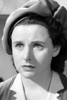 Схеила Манахан