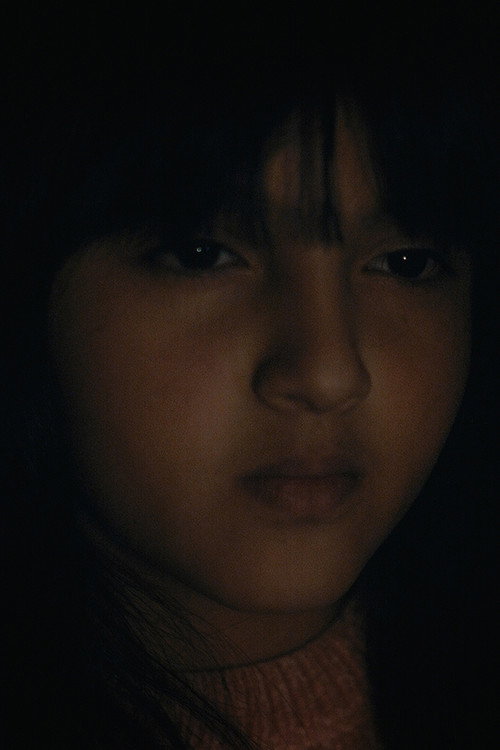 Вицториа Вара Мендоза