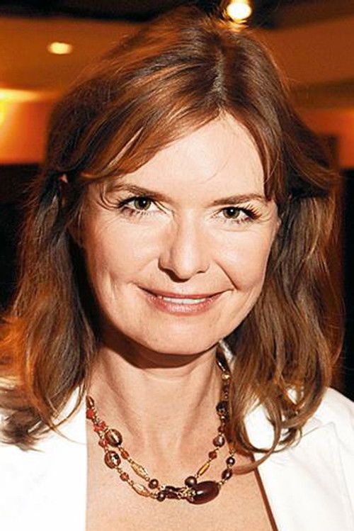 Хана Хеřмáнковá