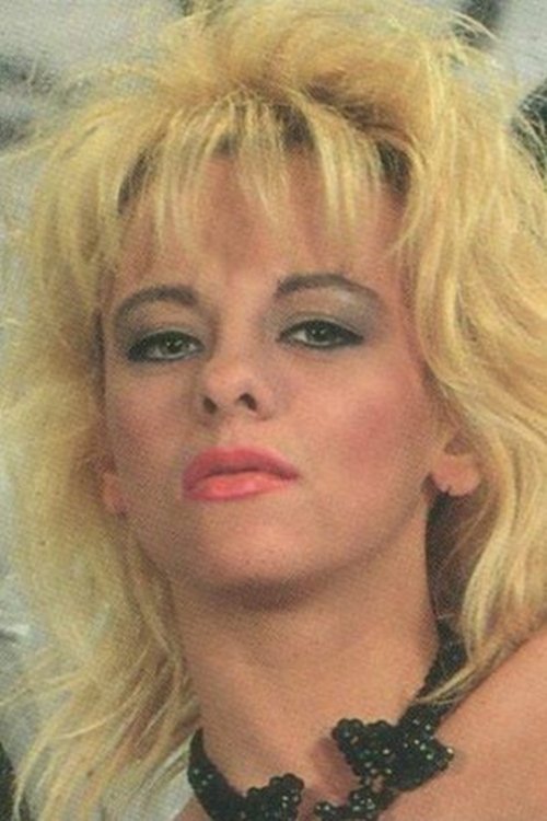 Циндй Лабаре