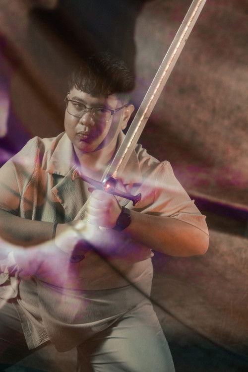 Тим Роне Виллануева