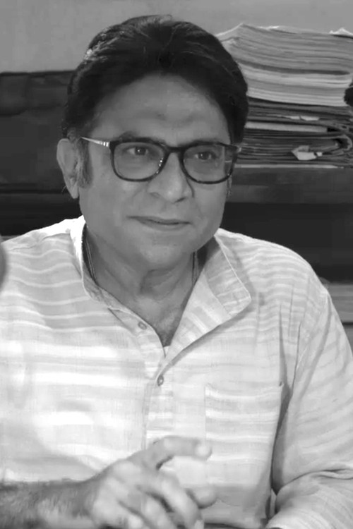 Алираза Намдар