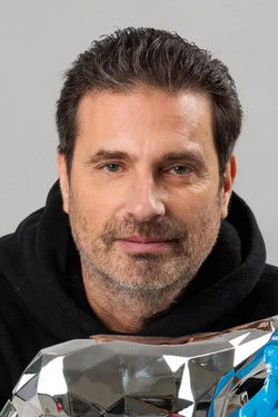 Рицхард Орлински