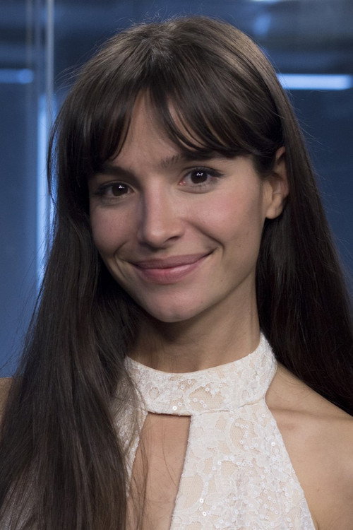 Бренда Асницар