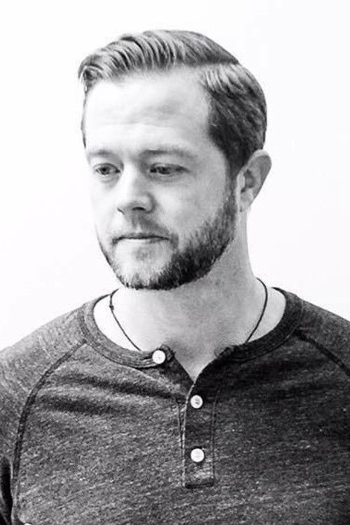 Дамон Винйард