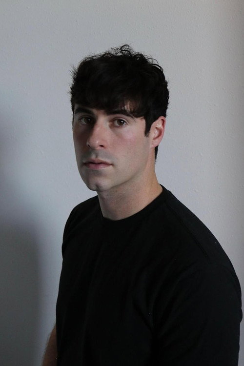 Мицхаел Ридлей