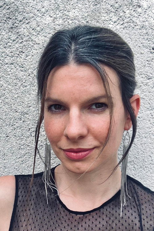 Анна Маркó-Валентйик