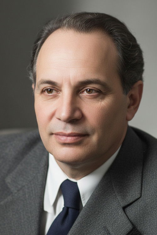 Ведат Караокçу