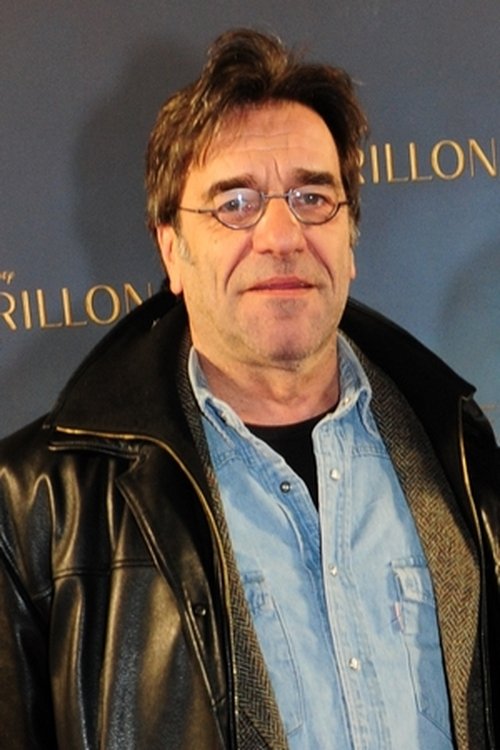 Марц Пеетерс