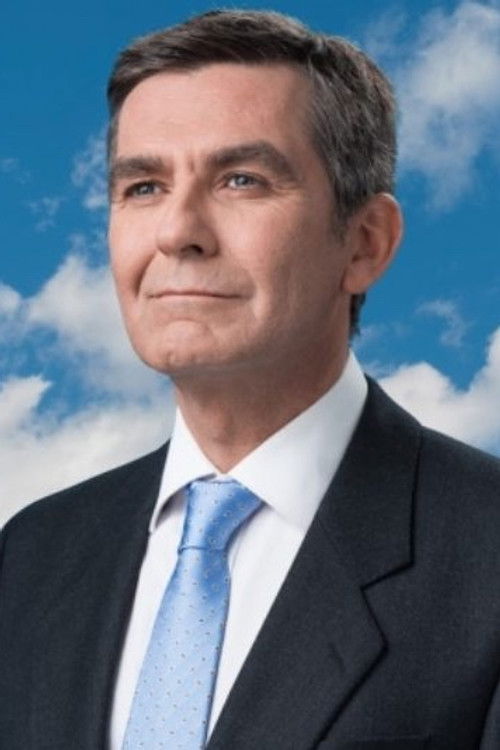 Qуецо Новелл