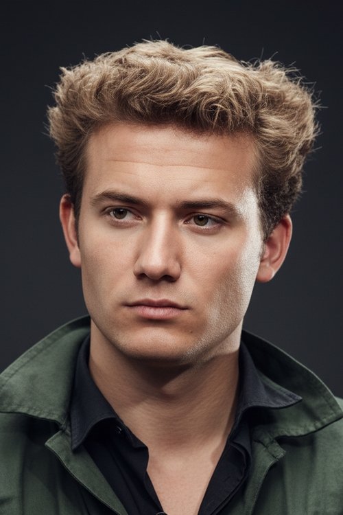 Кузей Варгıн