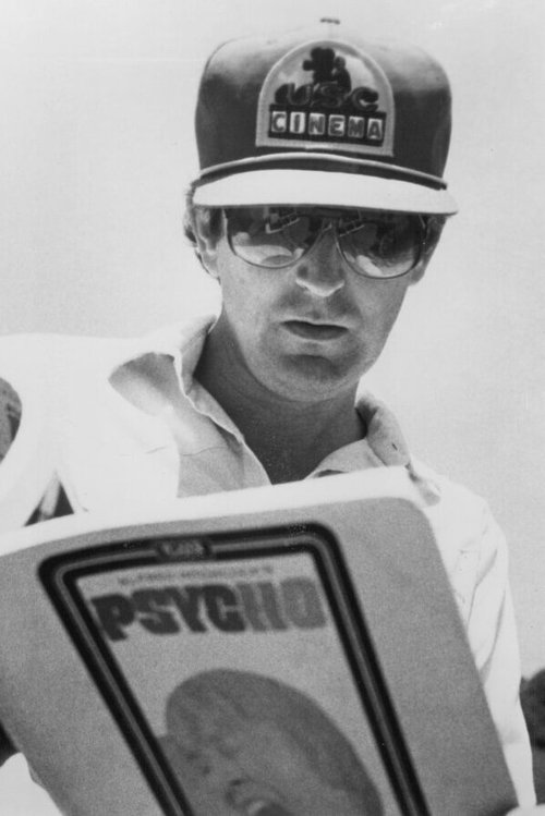 Рицхард Франклин