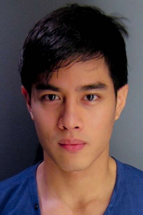 Вицтор Силайан