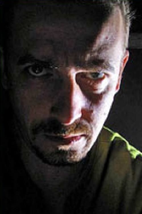 Алеxандр Кудрйавов