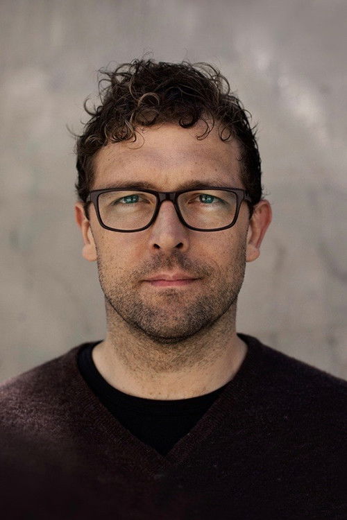 Боббие Пеерс