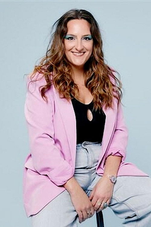 Цамилле Гирй