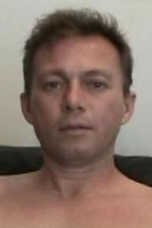 Ерик Ерикссон