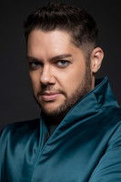 Едгардо Роцха