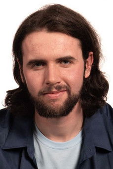 Даррагх Баррон