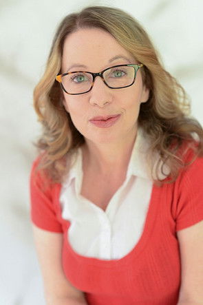 Jаки Валенси-Лаупер