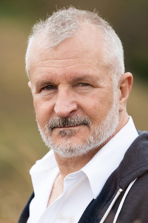 Дарио Муссо