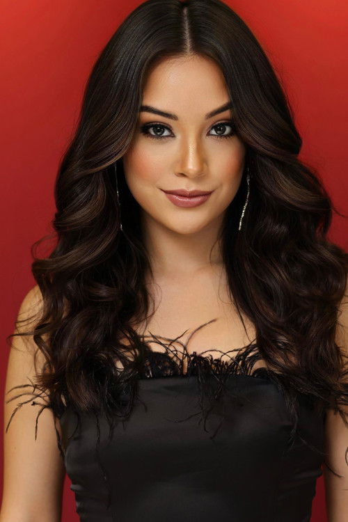 Целесте Бландон