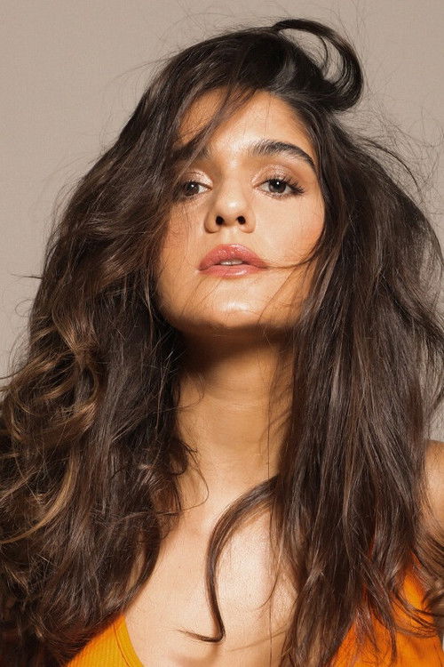 Маитê Падилха