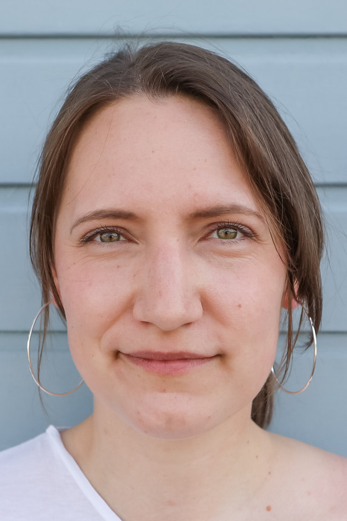 Леа Ленардт