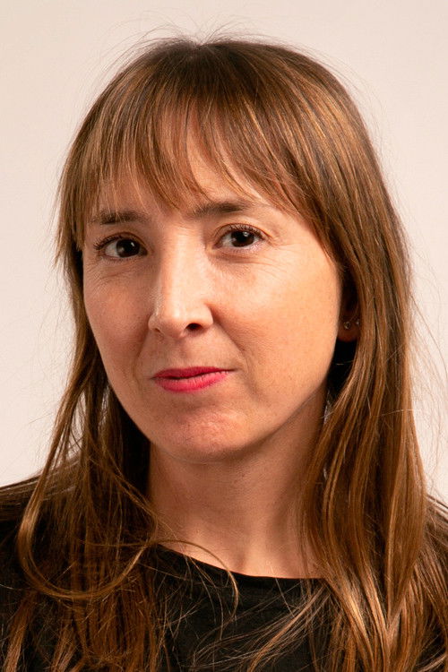 Мацарена Цардоне