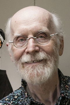 Цлауде Лафортуне